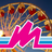 wadeshows's profile image