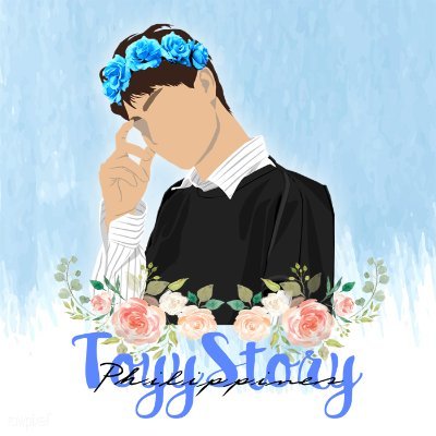 ToyyStory Philippinesさんのプロフィール画像