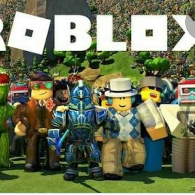 that my roblox name