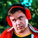 Warren Jensen - @UFCmyBaseball - Twitter