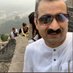 Shams (@drshamsduja) Twitter profile photo Shams (@drshamsduja) Twitter profile photo