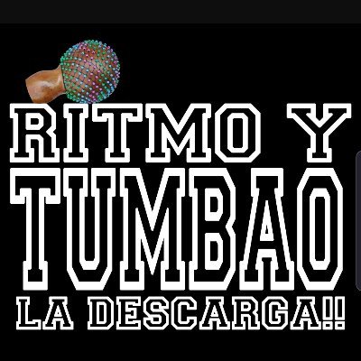 DJ/PRODUCER/ PERCUSSIONIST/ RITMO Y TUMBAO/ HONEYCOMB MUSIC...
LETTING MY SOUL SPEAK THRU THE MUSIC!!! IF IT HAS A GROOVE... I MAKE IT FUNKY!!