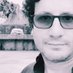 Ezequiel Estebo (@eestebo) Twitter profile photo