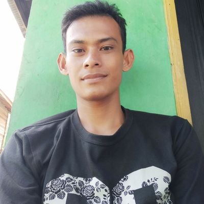 Hitam aliran kami bukan berarti sesat jalan hidup kami | Napa ada ratik wara