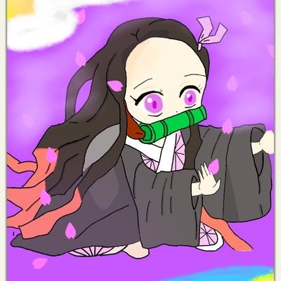 魚の子だよさんのプロフィール画像