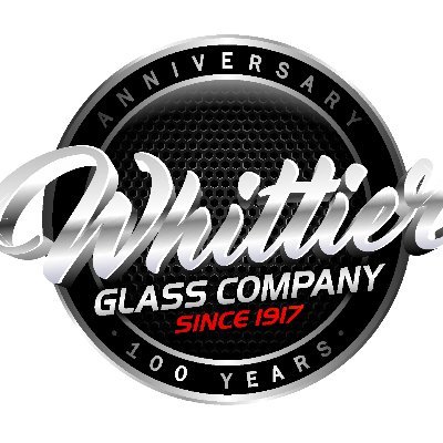 National Account, Quick-Serve Facility, Commercial and Residential service provider of glass and door products since 1917.