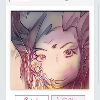 aoSEKAI135's profile picture. 経済動かす気になれない 私的観点観測