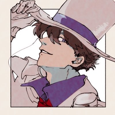 え🐈‍⬛さんのプロフィール画像