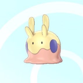 いけ Tnソフィ Tnレティー Sur Twitter ポケモン剣盾 ポケモントレード 色違いドラパルト 色違いヌメルゴン 色違いフライゴン 色違いオノノクス 色違いカジッチュ アップリュー タルップル いけ Tnソフィ Tnレティー Sur Twitter ポケモン剣盾 ポケモントレード 色違いドラパルト 色違いヌメルゴン 色違いフライゴン 色違いオノノクス 色違いカジッチュ アップリュー タルップル