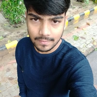 mvickysinggh's profile picture. Aspiring DevOps Engineer