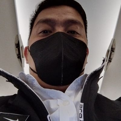 aHai27719021's profile picture.  Life is not fair – get used to it !