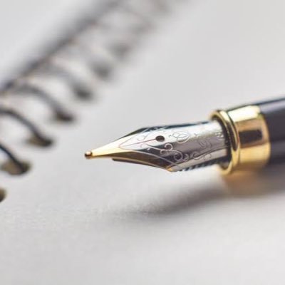 ip_tachibana's profile picture. IP Manager (知財管理者) ※無言フォロー失礼いたします ※ツイート等は個人の思考実験であり特定の主義主張を肯定しません