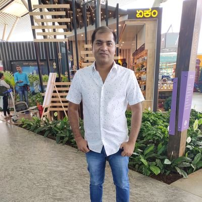 SheelNidhiPand2's profile picture. coding