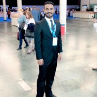 Abdulrahman AlMubireek ✨ (@d7m_193) 's Twitter Profile