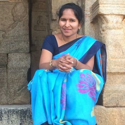 Maniraj95608596's profile picture. smile