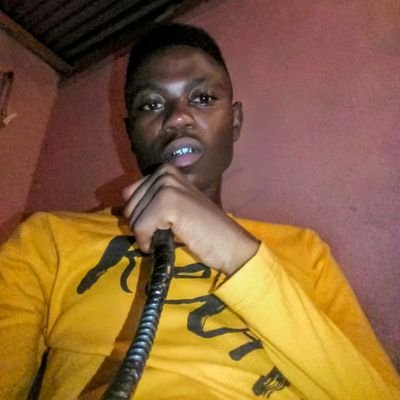 GiftoriousZ's profile picture. Am a fan of music❤/
Love is like heaven😍❤😘/
But It hurts😢 like hell🔥🔥🔥/

I love Myself💯💚💛

#1DDrive
#Trapadrive
#gainwithgift