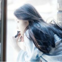달래향기 (@eunpassong) 's Twitter Profile