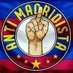 Josep Miquel (@josepmi57375520) Twitter profile photo Josep Miquel (@josepmi57375520) Twitter profile photo