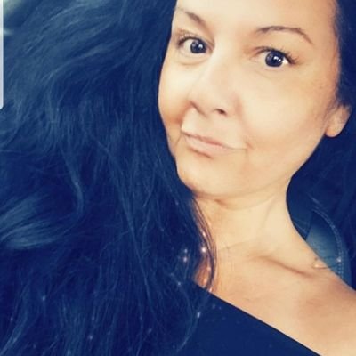 GoVelda's profile picture. #Latina #sportsanalytics #DataScience #Wkdev #Crypto #STEM #fundraising #nonprofits #music #strategy #digitalmarketing
#Artistmanager