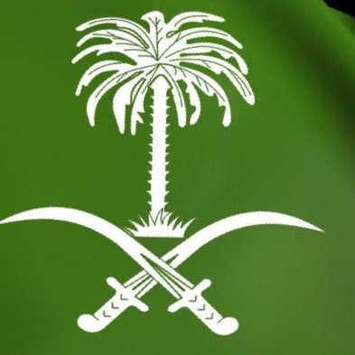 مهتم بالإبداع _ والمواهب _ والتطوير \ والمجال البيئي ، والتراثي ، وطني خط أحمر ، أعمالي بالمفضلة