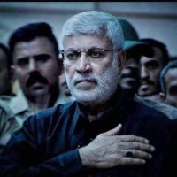 haitham alkhfaji (@alkhfajihaitham) Twitter profile photo