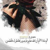 اليوم احلى (@asdfcx2020) 's Twitter Profile