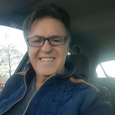 Je travail maintenant
