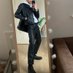Phong Lê Hồng (@phonglhng1) Twitter profile photo
