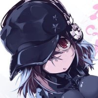 ใใผใพ๐๐ฃ@ๅบใชใๆฒผใ ใฃใ (@yu__ma021) 's Twitter Profile Photo ใใผใพ๐๐ฃ@ๅบใชใๆฒผใ ใฃใ (@yu__ma021) 's Twitter Profile Photo
