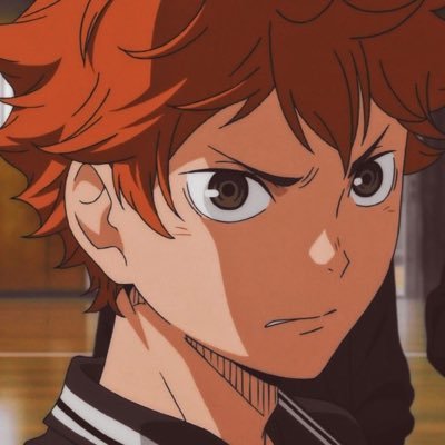 Haikyuu Temporada 4, Episódio 6. Comparação anime e mangá. Kageyama vs  Nishinoya Para mais, me sigam aqui e no insta: @ped.games, By Haikyuu BR