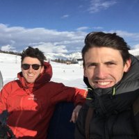 richardgoodall (@rick_goodall1) 's Twitter Profile