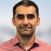 Hamza Harkous (@hamzaharkous) Twitter profile photo Hamza Harkous (@hamzaharkous) Twitter profile photo