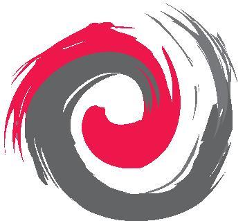 kosad2005's profile picture. 