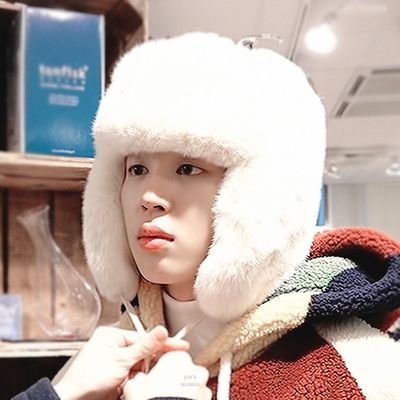 only BTS only ARMY 💜 Fan account for BTS