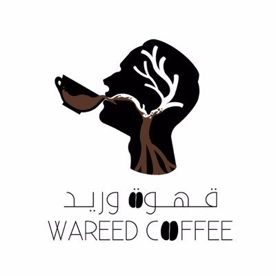 قهوة كولومبية عالية الجودة معتمدة من قبل جمعية بائعي القهوة الكولومبية، نسعى هنا أن تتلذذ بكوب قهوتك☕️ نوصل لجميع مناطق المملكة.