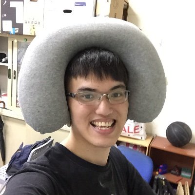 Harryyeh5's profile picture. Enjoy life