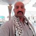 فريد نور (@q8fo9ojliu8zxej) Twitter profile photo فريد نور (@q8fo9ojliu8zxej) Twitter profile photo