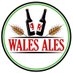Wales Ales (@wales_ales) Twitter profile photo Wales Ales (@wales_ales) Twitter profile photo