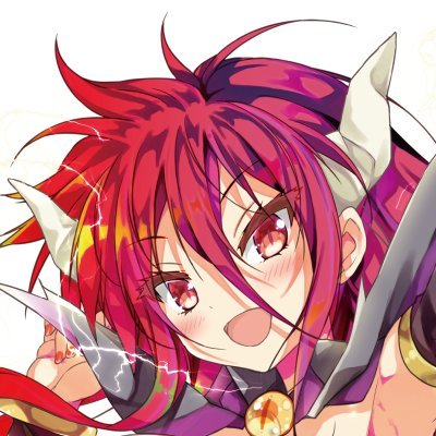 魔王様＠異世界📹YouTubeアニメ更新中✨さんのプロフィール画像