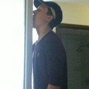 Curtis Ray Peterson - @CurtisRay85 - Twitter