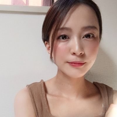 ricoriconnu's profile picture. モデル🤍ゲーム🎮犬🐾