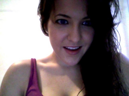 droseen's profile picture. Fighting my way through life.