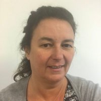 Lynn Gill LD Nurse (@gill_ld) 's Twitter Profile