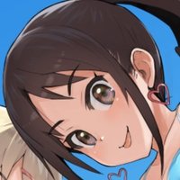 たまごろー(告知用) (@funifuni_lab) 's Twitter Profile