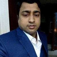 Manishkhurana (@manishk19059338) 's Twitter Profile