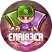 Enri83CR_TTV (@enri83cr) Twitter profile photo Enri83CR_TTV (@enri83cr) Twitter profile photo