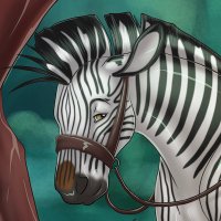 Citizen Zeeba (@barikizeeba) 's Twitter Profile