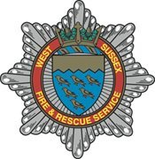 Team of 6 Watch Managers supporting Retained Unit Leaders in West Sussex with Recruitment, Retention and Crewing.