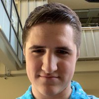 Riley Malinowski (@whtriley) 's Twitter Profile