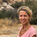 Dorothé VosHeijneman (@dorothevos) Twitter profile photo Dorothé VosHeijneman (@dorothevos) Twitter profile photo